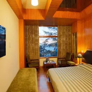 hotel-shingar.shimlahotels.net/