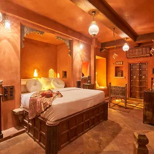kaladwas-lal-haveli.udaipurhotels.org/